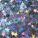 ☆ Based autism club 🔥🗣💯 banner