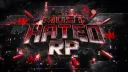 MostHated RP banner