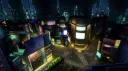 Shibuya | BOOST banner