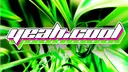 wavs chamber banner