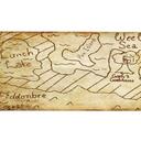 GOOFY'S GOOBHOUSE Banner
