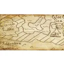 GOOFY'S GOOBHOUSE Banner