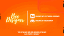 SK Agency banner