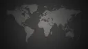 🗺 Mapas Negros banner