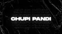 🧉 | Chupi Pandii banner