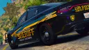 CGN | Los Santos County Sheriffs Office banner