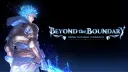 LumaSEA GBVSR COMMUNITY banner