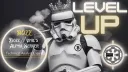 Bozz Monics Alpha Server banner