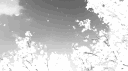 『Genesis』Legacy Edition banner