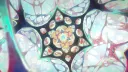 الكلب الي ماسك فراولاية Discord server banner