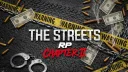 The Streets RP banner