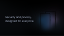 GrapheneOS: private and secure mobile OS with Android app compatibility Discord server banner