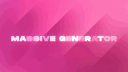 MassGen banner