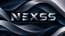 ✦ NEXSS ✦ Banner
