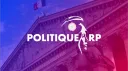 Politique ・ RP banner