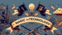 Pike & Potion banner