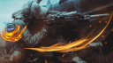 DeanPo - Community Channel Banner