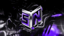 Synthex Services banner