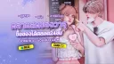 ตลาดสดของวารุ(ดิสเก่าบิน)รีเชดสวย banner