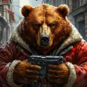cyka banner