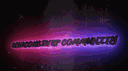MSRP | Montana State Roleplay banner