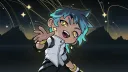 BEB RPG banner