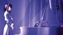 AQUA ! Banner