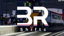 BR Shifts Unofficial Banner