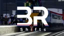 BR Shifts Unofficial Banner