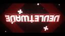 Ghost Town Banner