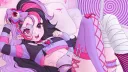୧‿̩͙ ˖︵ ꕀ Cemetery ꕀ ︵˖ ‿̩͙୨ banner