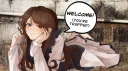 ♡˖° 𝓜𝓸𝓶𝓶𝔂'𝓼 𝓑𝓪𝓼𝓮𝓶𝓮𝓷𝓽 °˖♡ banner
