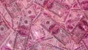 barbz traphouse banner