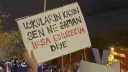 #Ankara banner