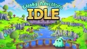 Bloobs Adventure Idle banner