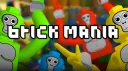 KamKam Game LLC banner