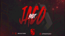 JACO banner