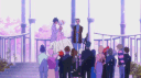 Jiyū🎐 banner