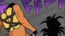 Lethal Shitbox Banner
