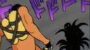 Lethal Shitbox banner