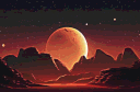 ⚡MARS REWARDS / ARK REWARDS🦖 banner
