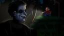 Everyone Bad at DBD Banner