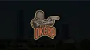 Oklahoma City Roleplay banner