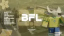 Blox Football League banner