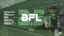 Blox Football League banner