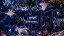 ◟ 🌀︲𝐉𝗎𝗃𝗎𝗍𝗌𝗎 𝐊𝖺𝗂𝗌𝖾𝗇 ᵛ¹ ↝ 𝐍𝖾𝗑𝗍 𝐆𝖾𝗇ᴿᴾ ◝ banner