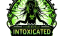 Intoxicated banner