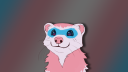 Transpeak Discord server banner