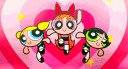 pixie : uploader hub  💗 banner