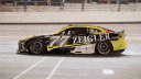 Hovercar server banner